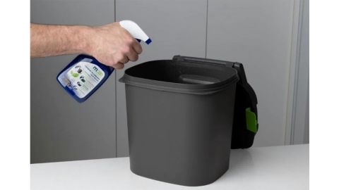 220113100549 how to compost maze airtight bokashi composter kit