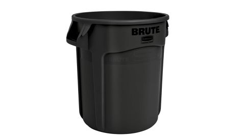 220113100601 how to compost rubbermaid brute heavy duty round garbage can