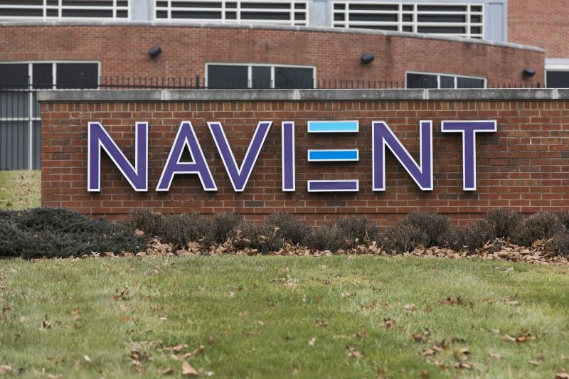 Navient Lawsuit Settlement: 400,000-plus Student Loan Borrows Will Get ...