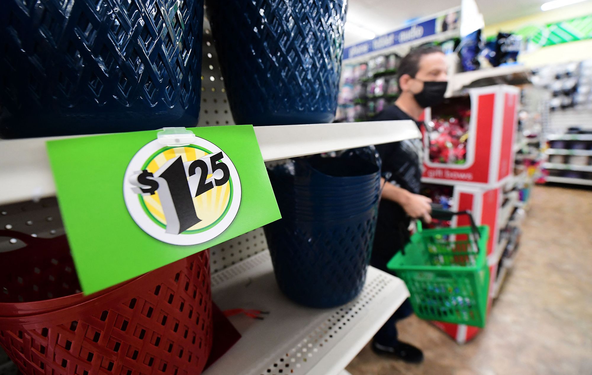 Dollar General Favorites: Better Deals Than Dollar Tree! – Come