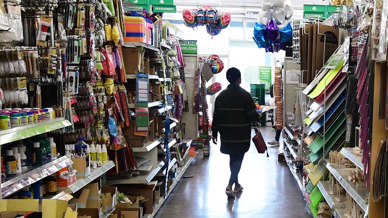Dollar Tree's move to $1.25 comes with risks for the brand.