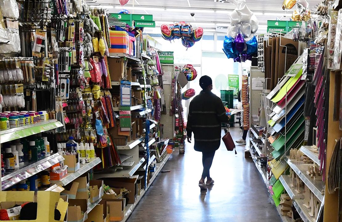 Dollar Tree's move to $1.25 comes with risks for the brand.