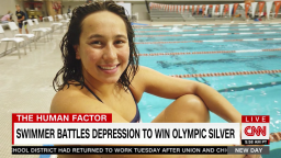 Human Factor Erica Sullivan_00012929.png