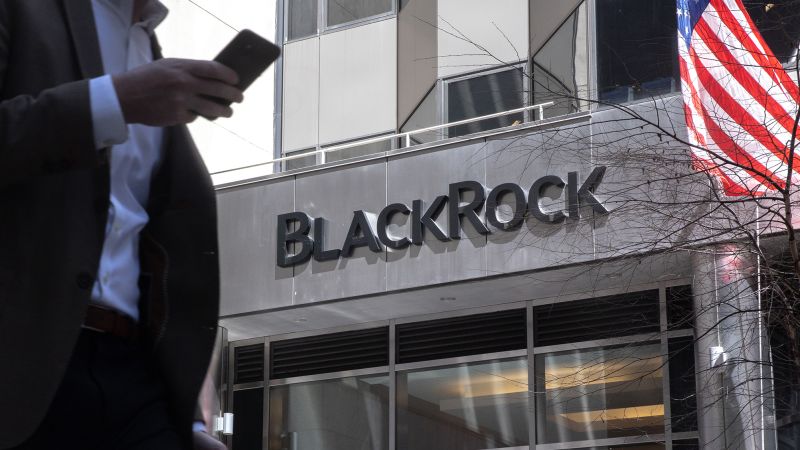 220114081804 Blackrock Ishares Earnings File Restricted ?c=16x9&q=w 800,c Fill