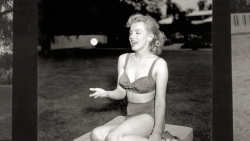 marilyn monroe in front of the camera ron clip origseriesfilms_00001910.png