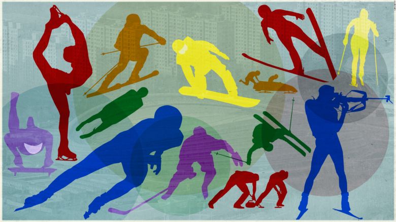 220114121950-20220114-winter-olympics-lgbtq-full-169.jpg