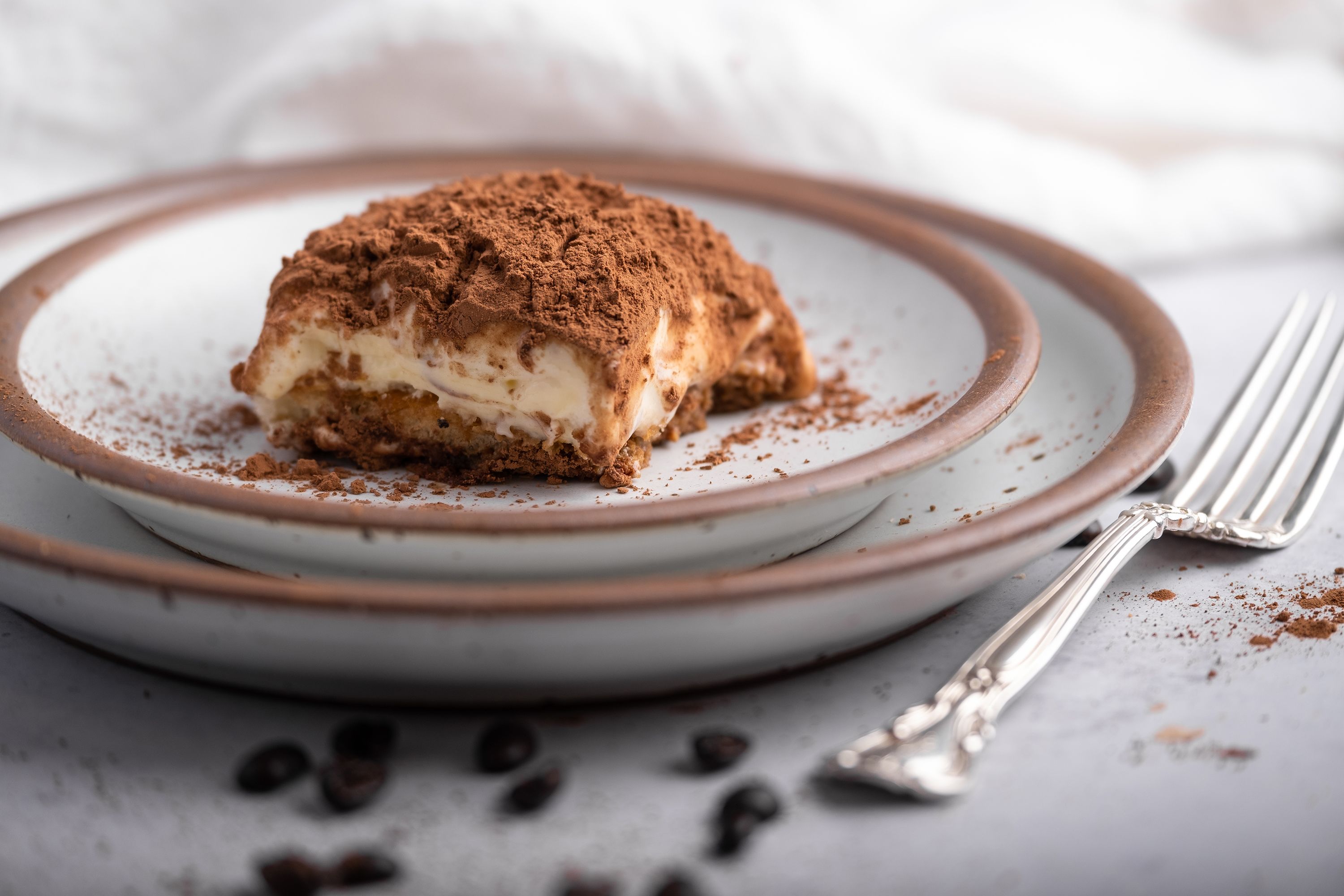 https://media.cnn.com/api/v1/images/stellar/prod/220114162303-03-italy-newsletter-the-rest-tiramisu.jpg?q=h_2000,w_3000,x_0,y_0