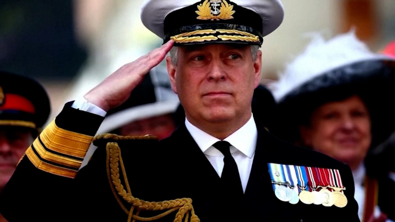 screengrab prince andrew