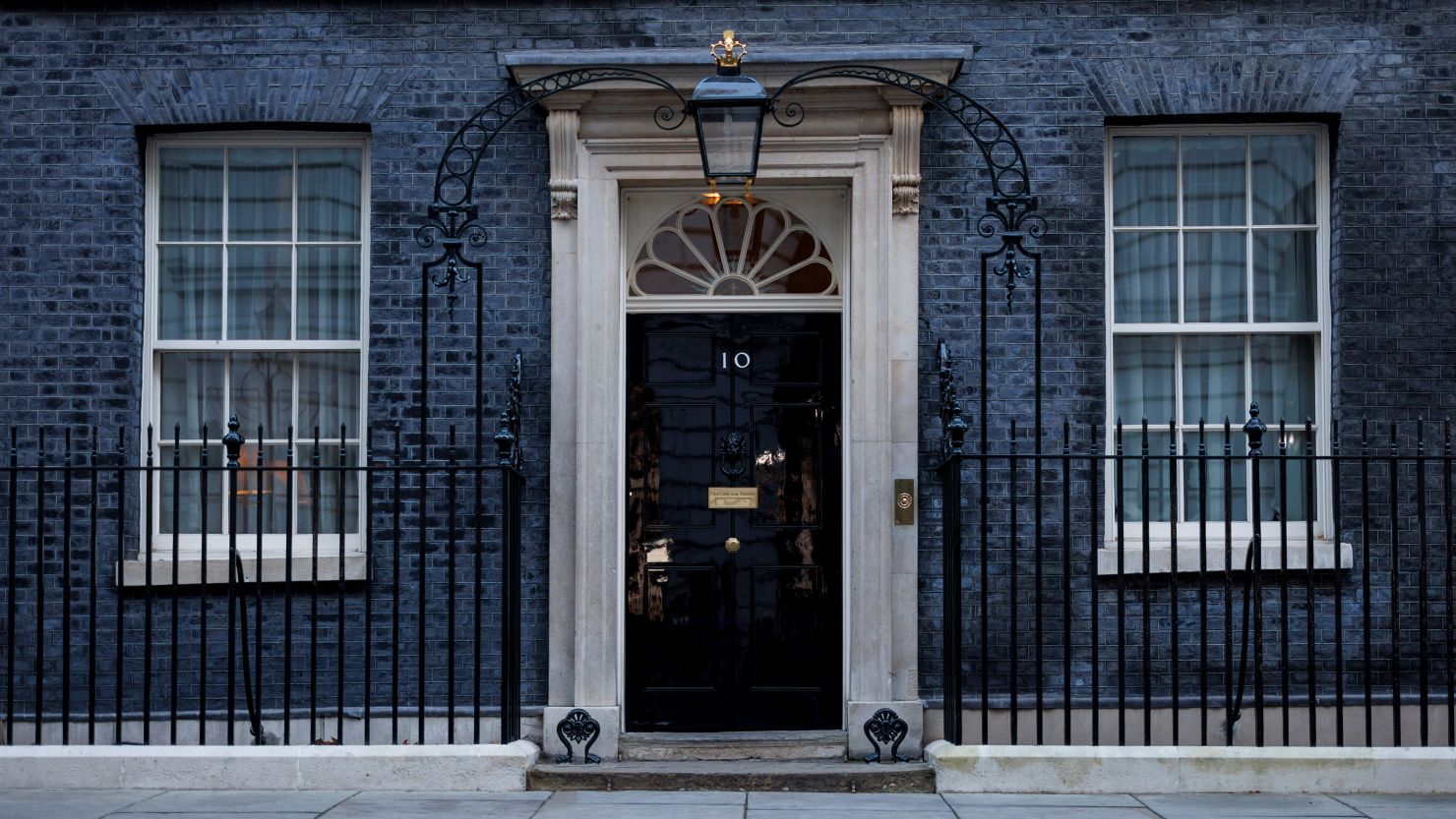 Reports of "wine-time" Fridays at 10 Downing Street are the latest in a series of allegations that the government held parties during England's Covid-19 lockdowns. 