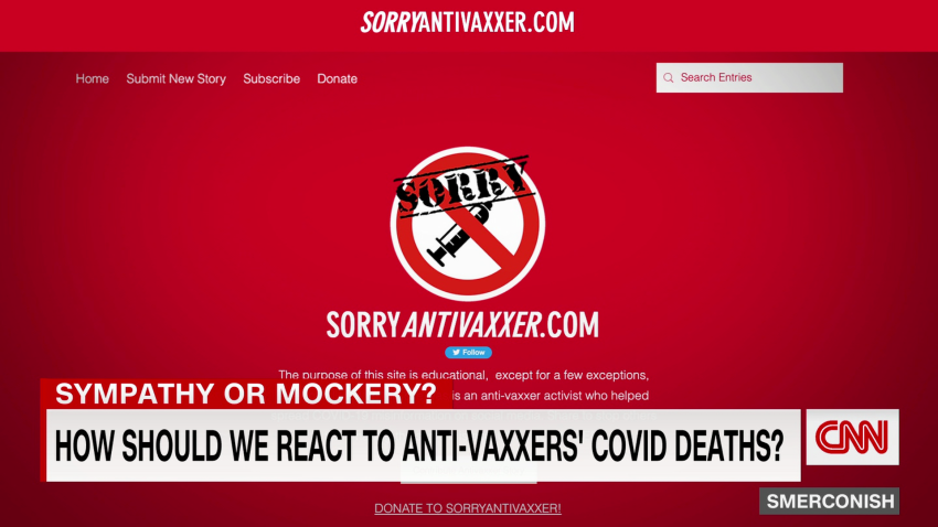 How should we react to anti-vaxxers' Covid deaths?_00002012.png