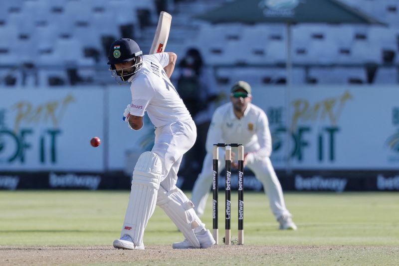 India Cricket World Cup 2019 Batsman Design Vest Mens White 