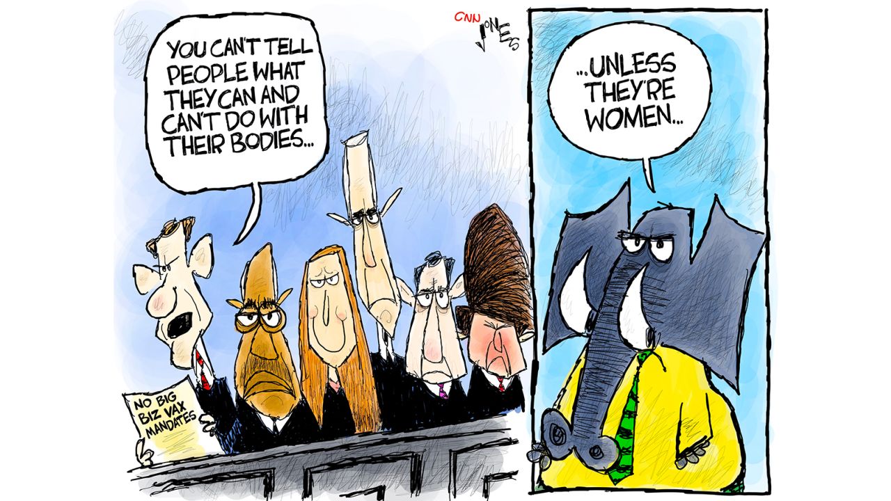 02 opinion 0115