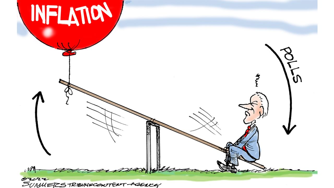 03 opinion 0115