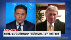 exp 0116 russia ukraine dmitry peskov kremlin_00033617.png