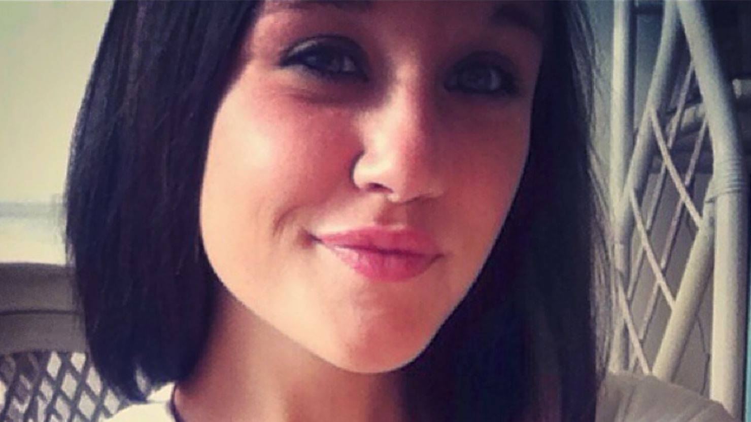Jordan Cashmyer, '16 and Pregnant' cast member, died at 26 in January 2022.