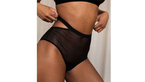 Caden Cutout Brief
