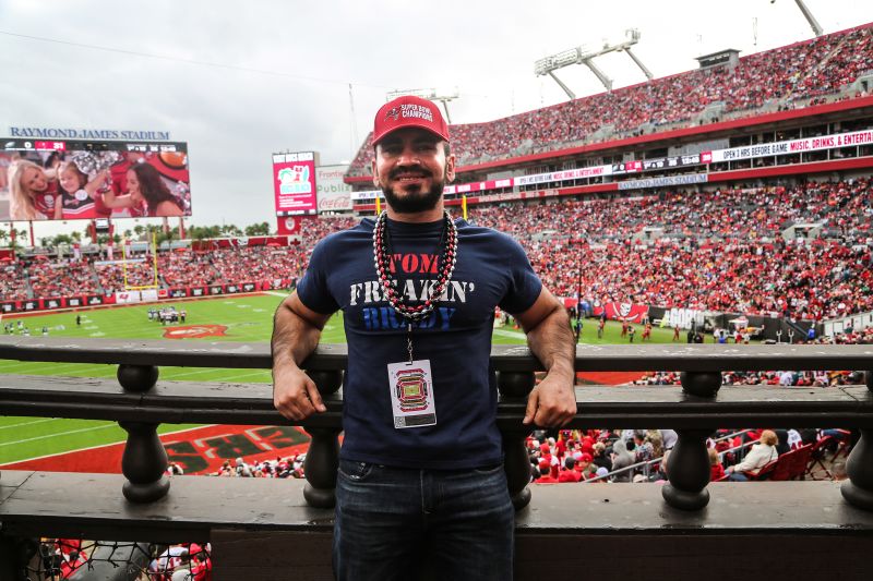 tom freakin brady shirt