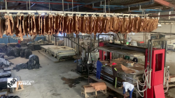 marketplace africa gb tannery nigeria luxury leather spc_00000813.png