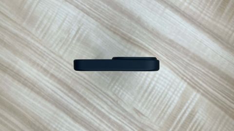4-totallee hybrid magsafe iphone case cnn underscored