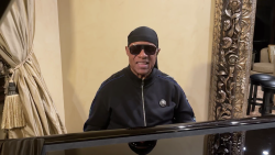 Stevie Wonder voting rights message to congress _00000000.png
