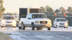 winter storm north carolina cars slip wtvd affil pkg vpx 2_00000000.png