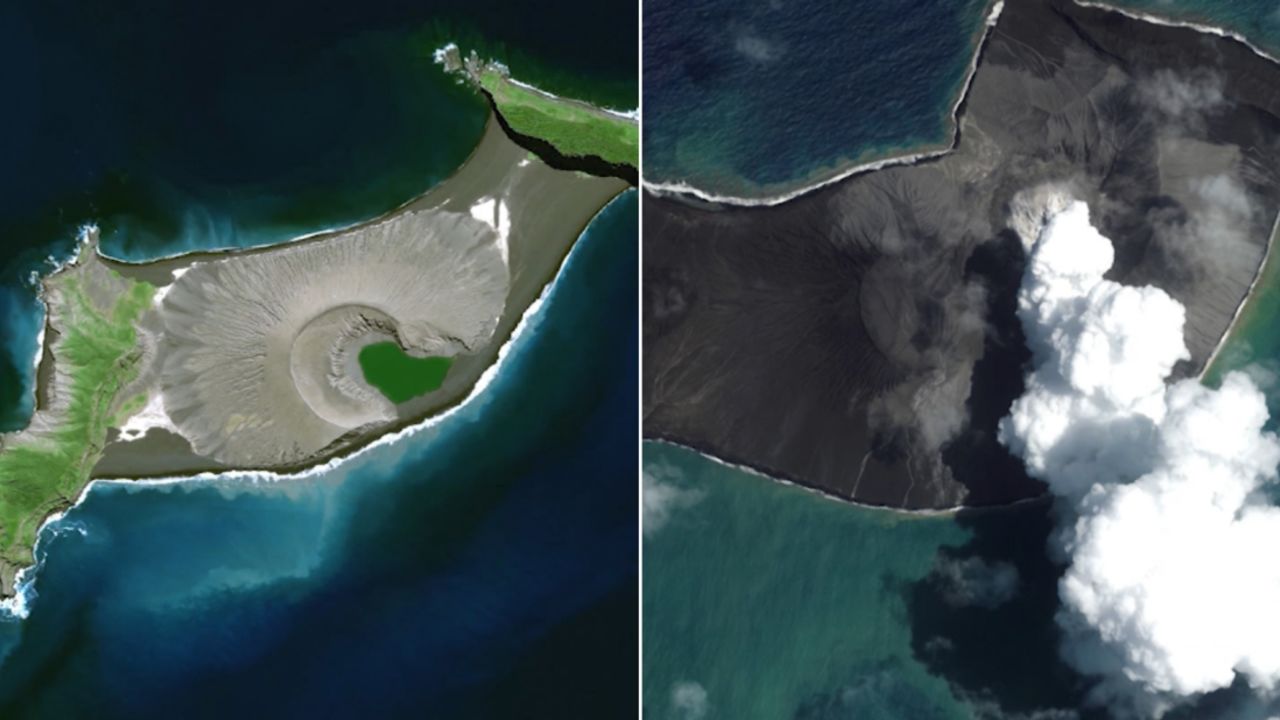 tonga before after eruption vpx screengrab