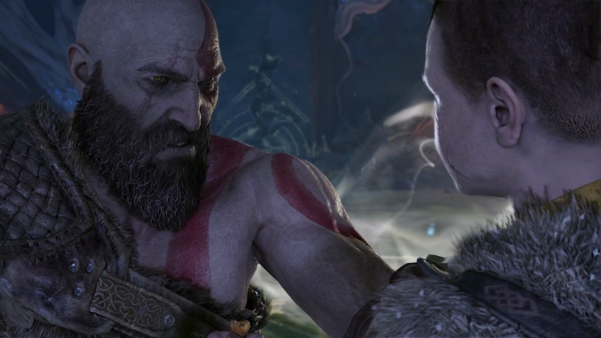 Game On: 'God of War' goes PC_00002422.png