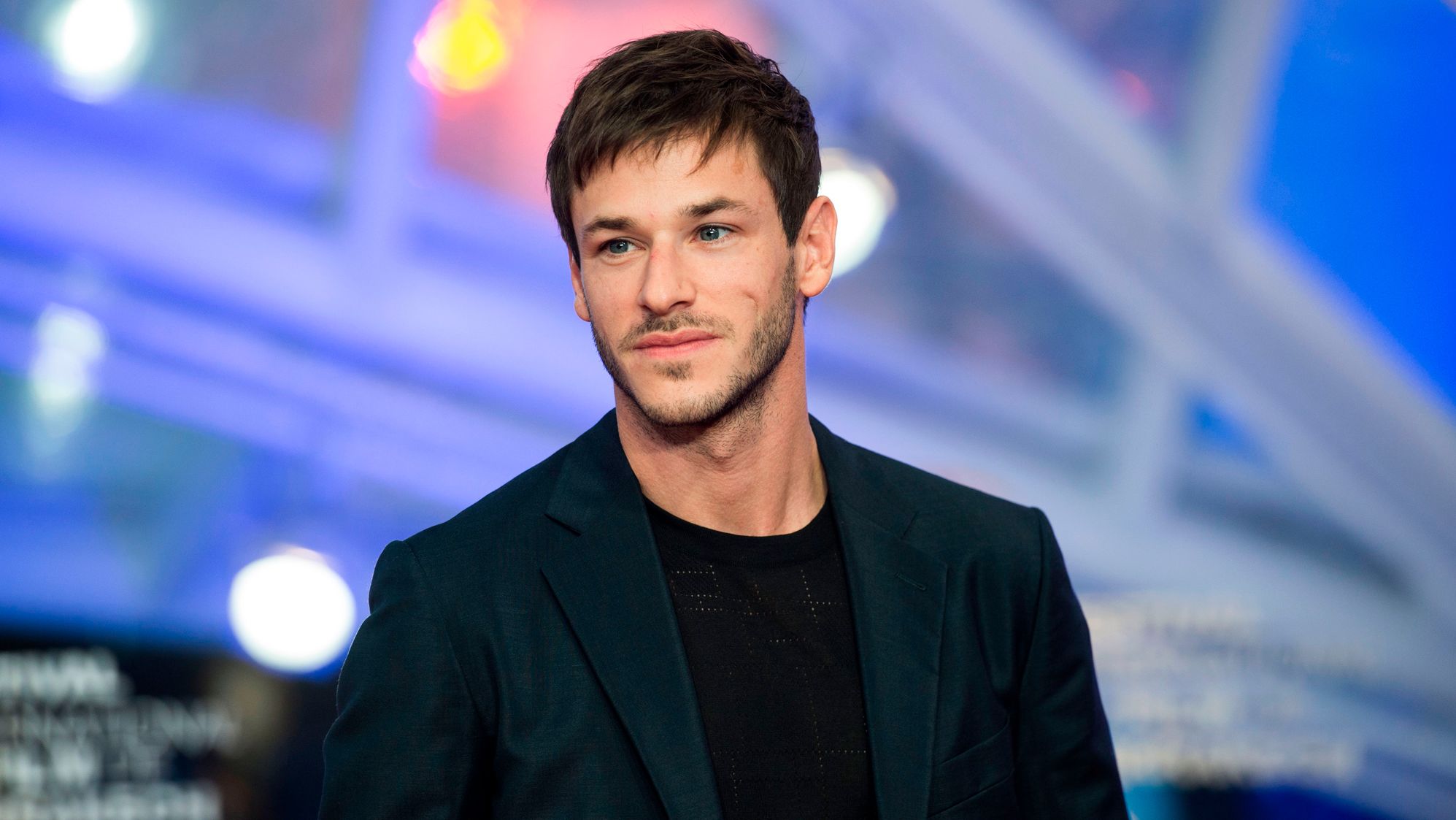 French actor <a href="index.php?page=&url=https%3A%2F%2Fwww.cnn.com%2F2022%2F01%2F19%2Fentertainment%2Fgaspard-ulliel-death-ski-accident-scli-intl%2Findex.html" target="_blank">Gaspard Ulliel,</a> best known for playing Hannibal Lecter in "Hannibal Rising," died after a skiing accident on January 18. He was 37.