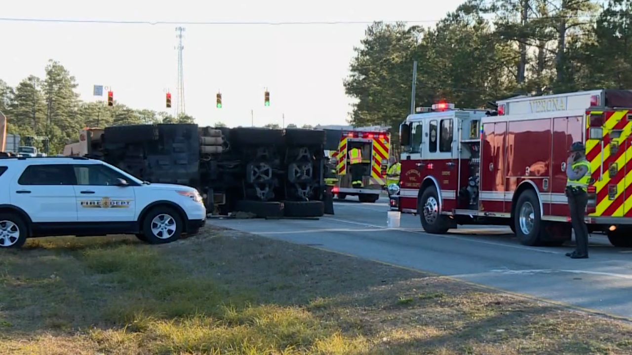 Camp Lejeune accident Marines killed in a vehicle crash identified CNN