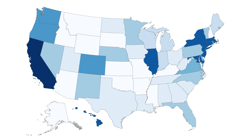 13 States Have Backed The Mexican Government S Lawsuit Against A Group   220120051421 20220120 Everytown Gun Laws Cardimage 