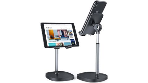 Cell Phone Stand