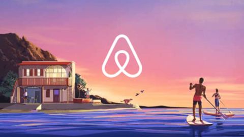 Airbnb Gift Card Amazon