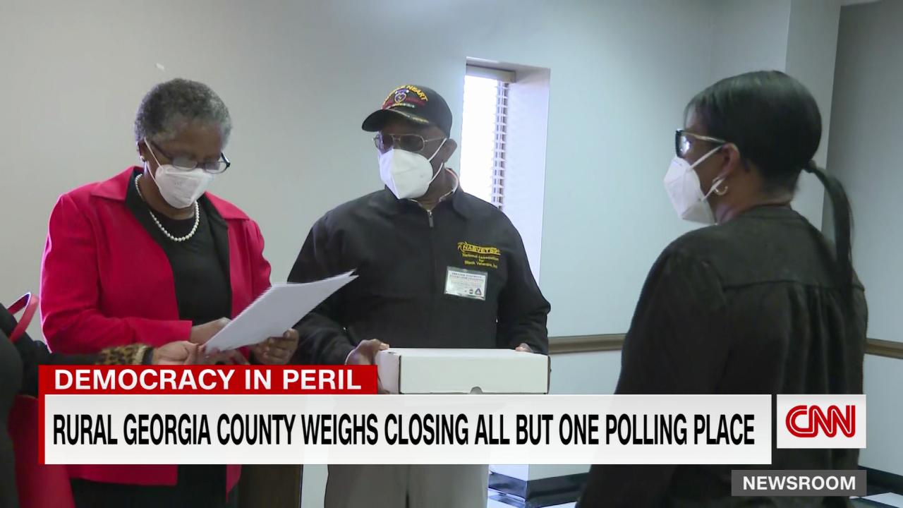 lincoln county georgia poll closures gallagher pkg nr vpx_00054029.png