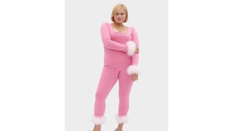 Sleeper The Weekend Chic Set