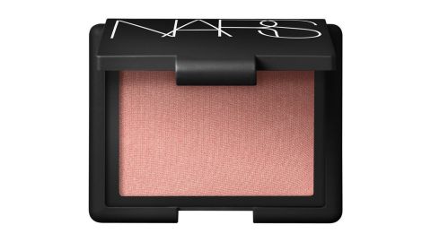 Nars Blush