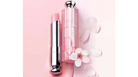 Son dưỡng Dior Addict Lip Glow