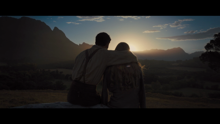 'Redeeming Love' brings Angel and Hosea's story to movie screens_00003221.png