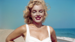 marilyn monroe motherhood ron clip origseriesfilms_00001809.png