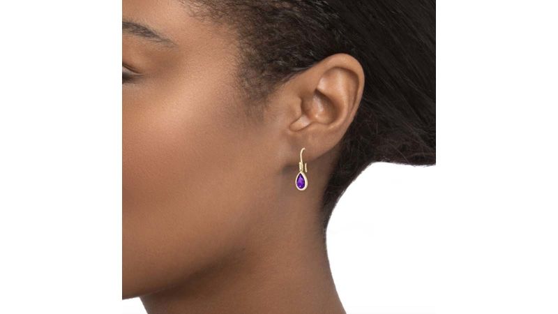 brilliant earth free diamond earrings