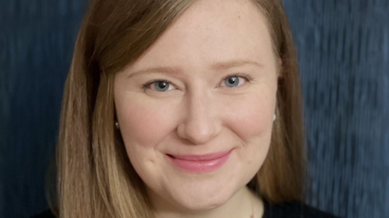 Anna Diakun