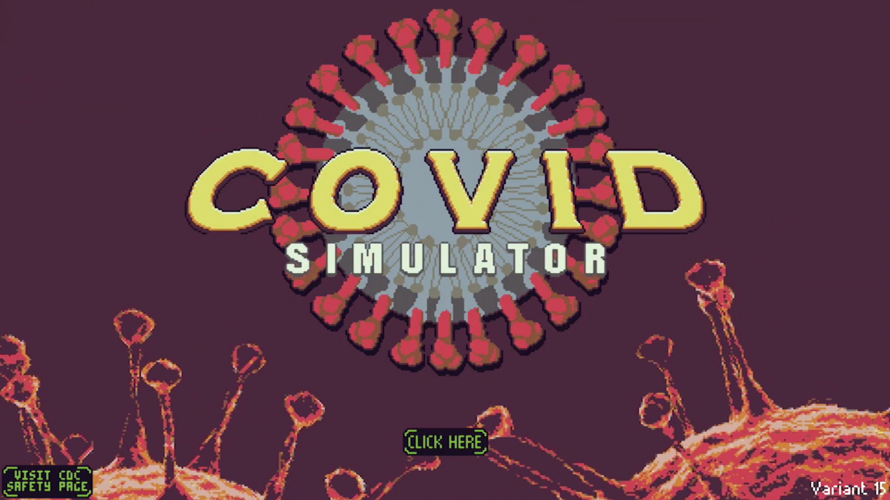 Game On: 'Covid Simulator'_00013105.png