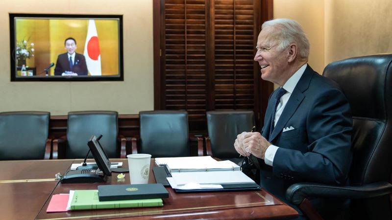 Asias Future Hinges On This Decoding The Us Japan Deal - 10qwr9q