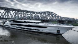 superyacht the netherlands lon orig na