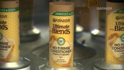 Presidents Day 2022: What's Open And Closed | CNN Business 7 220121114109 garnier no rinse conditioner