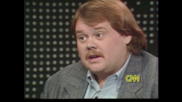 louie anderson 1989 larry king live lkl intv sot vpx_00003016.png