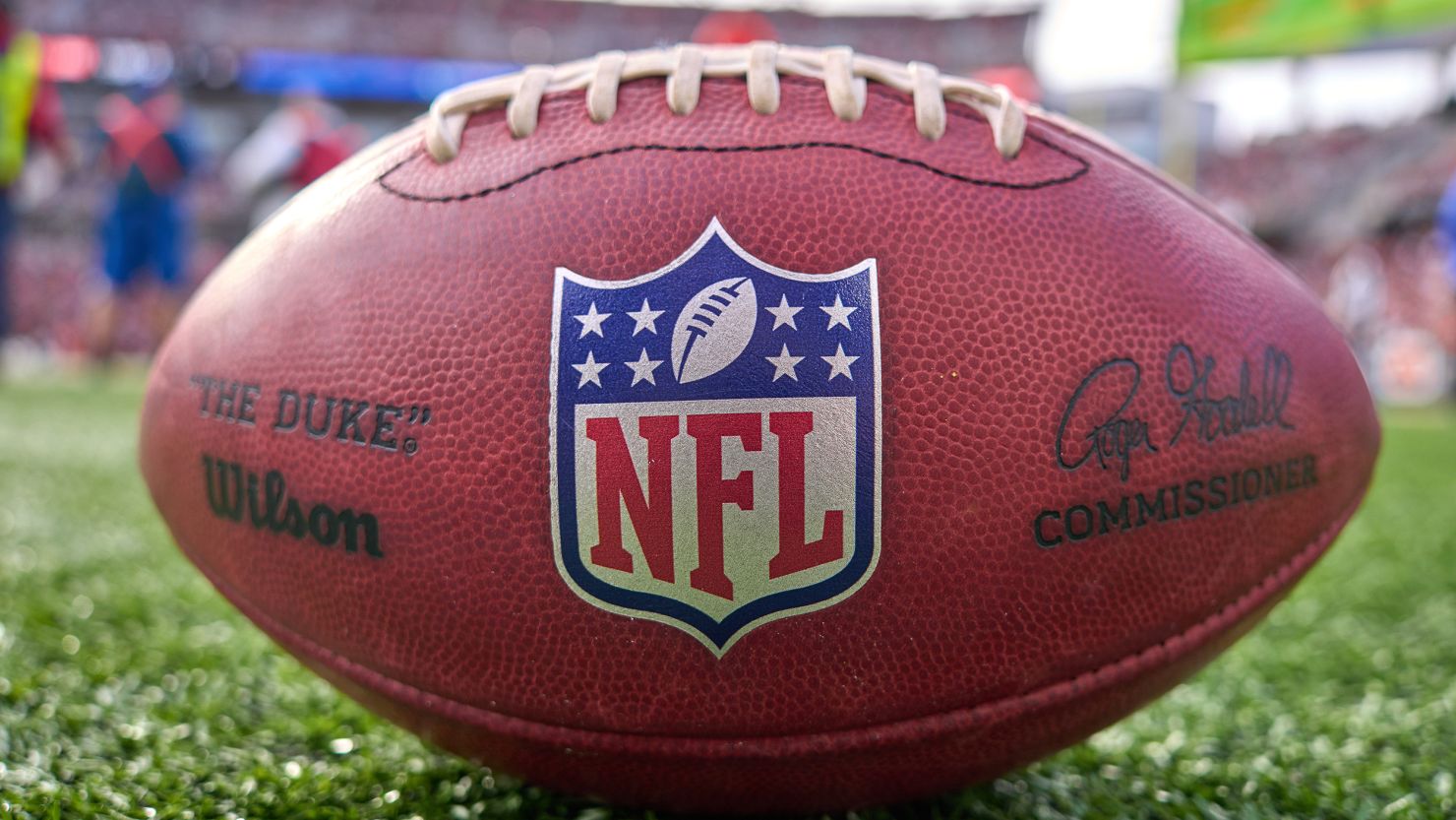 NFL tells remaining playoff teams unvaccinated players no longer