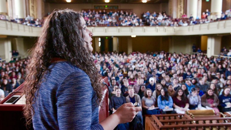 The Happiness Course Yale