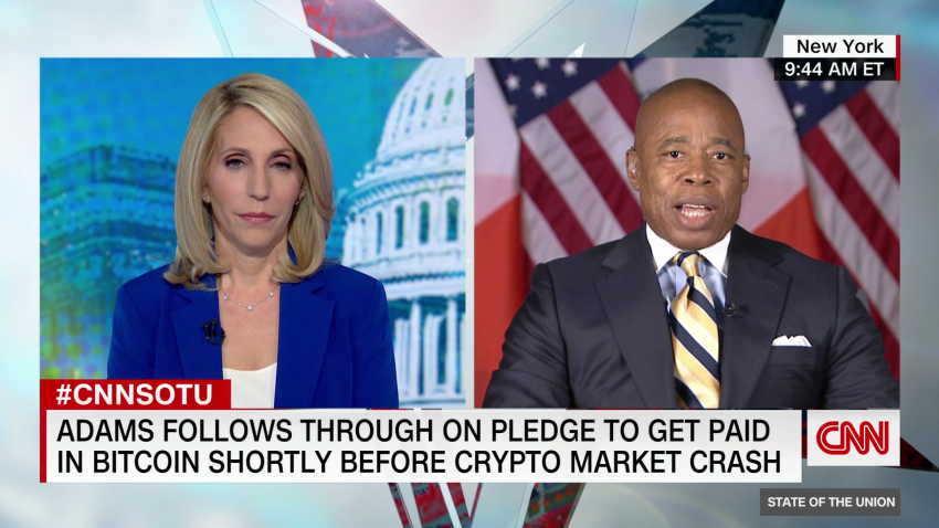 Adams on bitcoin_00003826.png