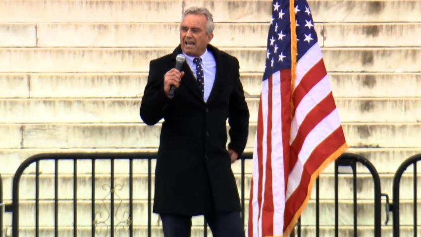 robert f kennedy jr anti vaccine nazi germany speech