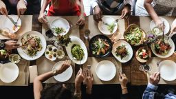 underscored food on table tsafoodrules lead